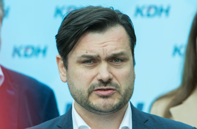 54431_6410562db35da999884371 640x420.jpg