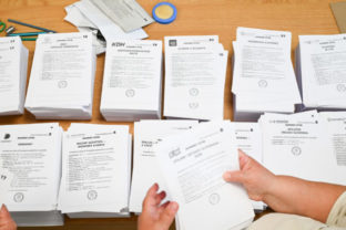 54478_6663e4ee8a727683189789 640x420.jpg