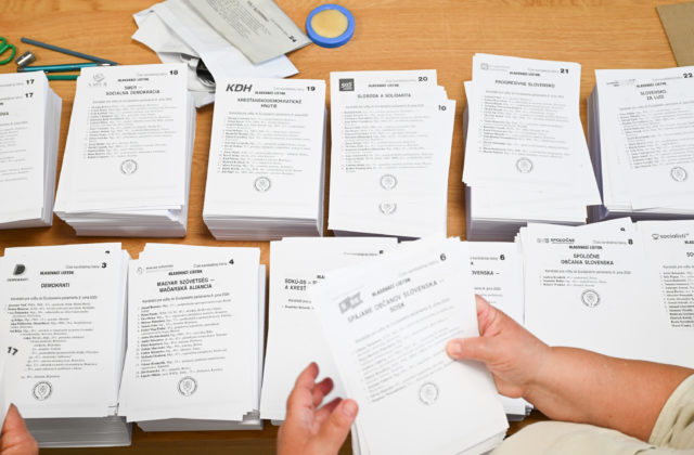 54478_6663e4ee8a727683189789 640x420.jpg