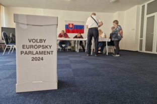 54486_66640d7011f41185404086 640x420.jpg