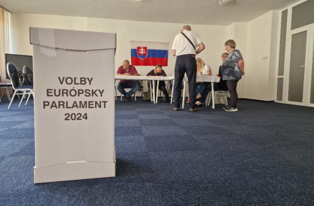 54486_66640d7011f41185404086 640x420.jpg