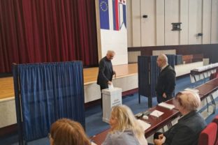 54488_andrej kiska_eurovolby 640x420.jpg