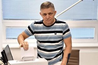54492_robert fico odvolil v nemocnici 640x420.jpg