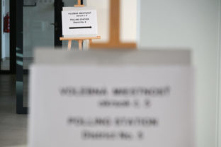 54496_6663e87a7997d484582212 640x420.jpg