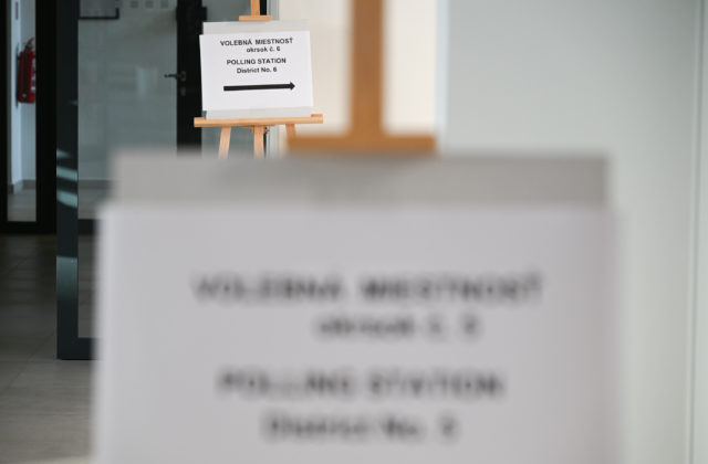 54496_6663e87a7997d484582212 640x420.jpg