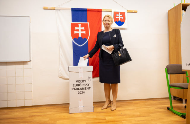 54498_66641c58d0537322746355 640x420.jpg