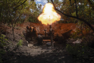 54511_aptopix_russia_ukraine_war_83701 640x420.jpg