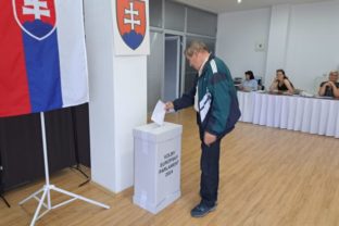 54530_6664775428d72829422656 640x420.jpg