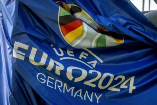 54542_germany_soccer_euro_2024_03211 640x420.jpg