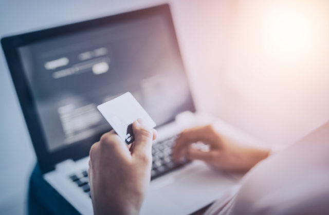 54546_internet banking 640x420.jpg