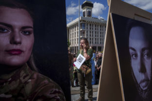 54549_russia_ukraine_war_06107 1 640x420.jpg