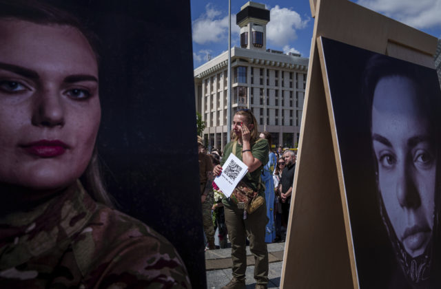 54549_russia_ukraine_war_06107 1 640x420.jpg