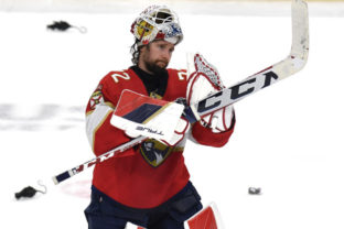 54551_stanley_cup_oilers_panthers_hockey_82089 640x420.jpg