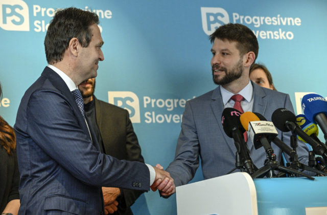 54553_65b1021531e95726747734 640x420.jpg