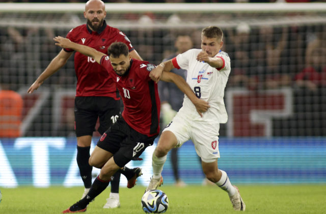 54561_euro_2024_czech_injury_01190 640x420.jpg