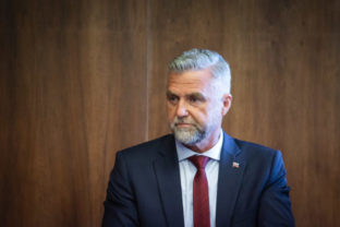 54566_663a14717fd64646399765 640x420.jpg