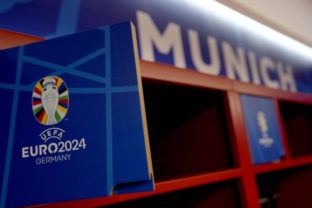 54582_uefa 640x420.jpg