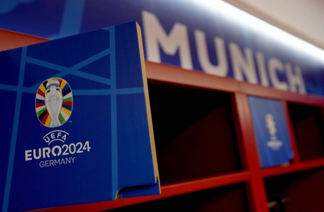 54582_uefa 640x420.jpg