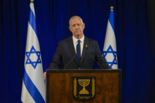 54586_gantz 640x420.jpg