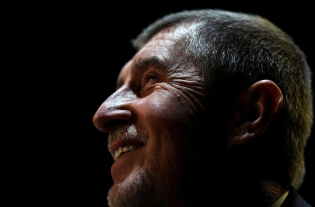 54594_andrej babis cesky expremier a lider hnutia ano 640x420.jpg