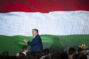 54598_madarsky premier viktor orban 640x420.jpg