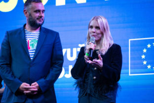 54600_66662349ee1c0210291580 640x420.jpg