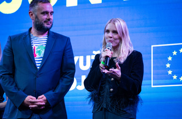 54600_66662349ee1c0210291580 640x420.jpg