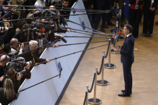 54602_alexander de croo 640x420.jpg