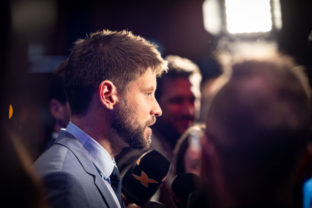 54607_michal simecka podpredseda parlamentu a lider hnutie progresivne slovensko 640x420.jpg