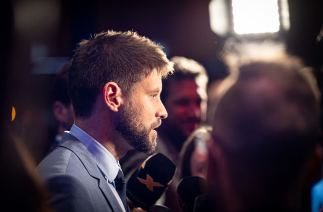 54607_michal simecka podpredseda parlamentu a lider hnutie progresivne slovensko 640x420.jpg