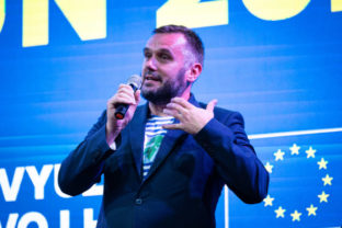 54609_europoslanec michal wiezik 640x420.jpg