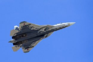 54619_stihacka suchoj su 57 640x420.jpg