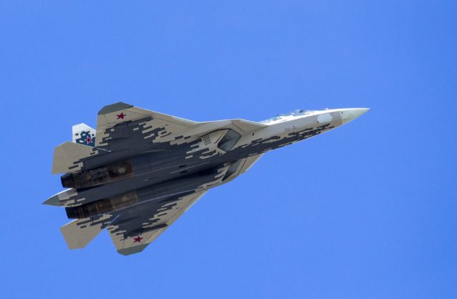 54619_stihacka suchoj su 57 640x420.jpg