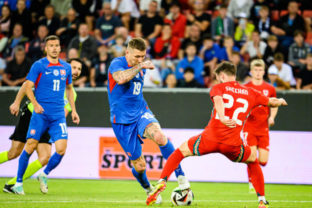 54624_666617ed10dc8448879621 640x420.jpg