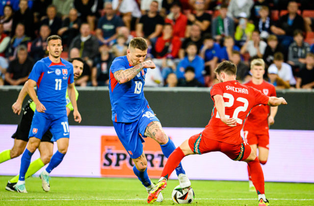 54624_666617ed10dc8448879621 640x420.jpg