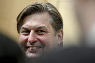 54628_european_electin_germany_94698 640x420.jpg