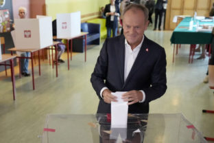 54630_european_election_poland_70779 640x420.jpg