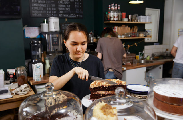 54632_gettyimages 1346528919 170667a 640x420.jpg