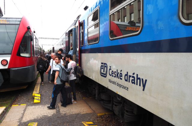 54634_66112231c74fb416510544 640x420.jpg