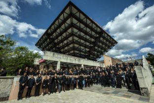 54641_662a35f028a0a447149782 640x420.jpg