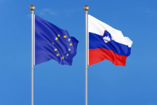 54644_gettyimages 1205699060 170667a 640x420.jpg