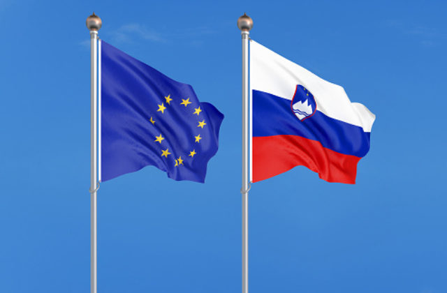 54644_gettyimages 1205699060 170667a 640x420.jpg