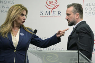 54646_6666cc46d87a2593899592 640x420.jpg