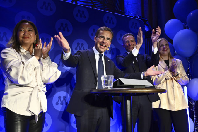 54660_european_election_sweden_56805.jpg