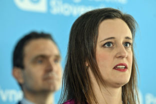 54662_65d4a6c46292d630750495 640x420.jpg