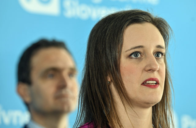 54662_65d4a6c46292d630750495 640x420.jpg