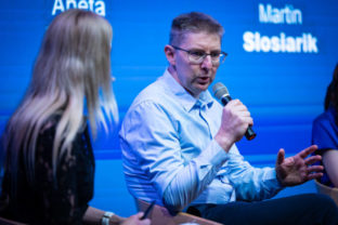 54666_6665f3bb4bd9a538654187 640x420.jpg