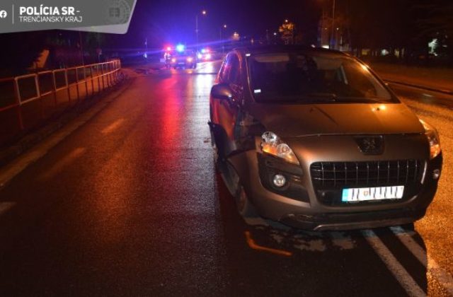 54668_nehoda 640x420.jpg