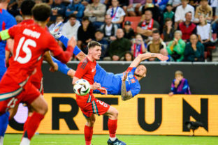 54676_666617ed422b0260582987 640x420.jpg