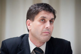 54678_ondrus 640x420.jpg